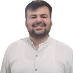 Devansh Batra