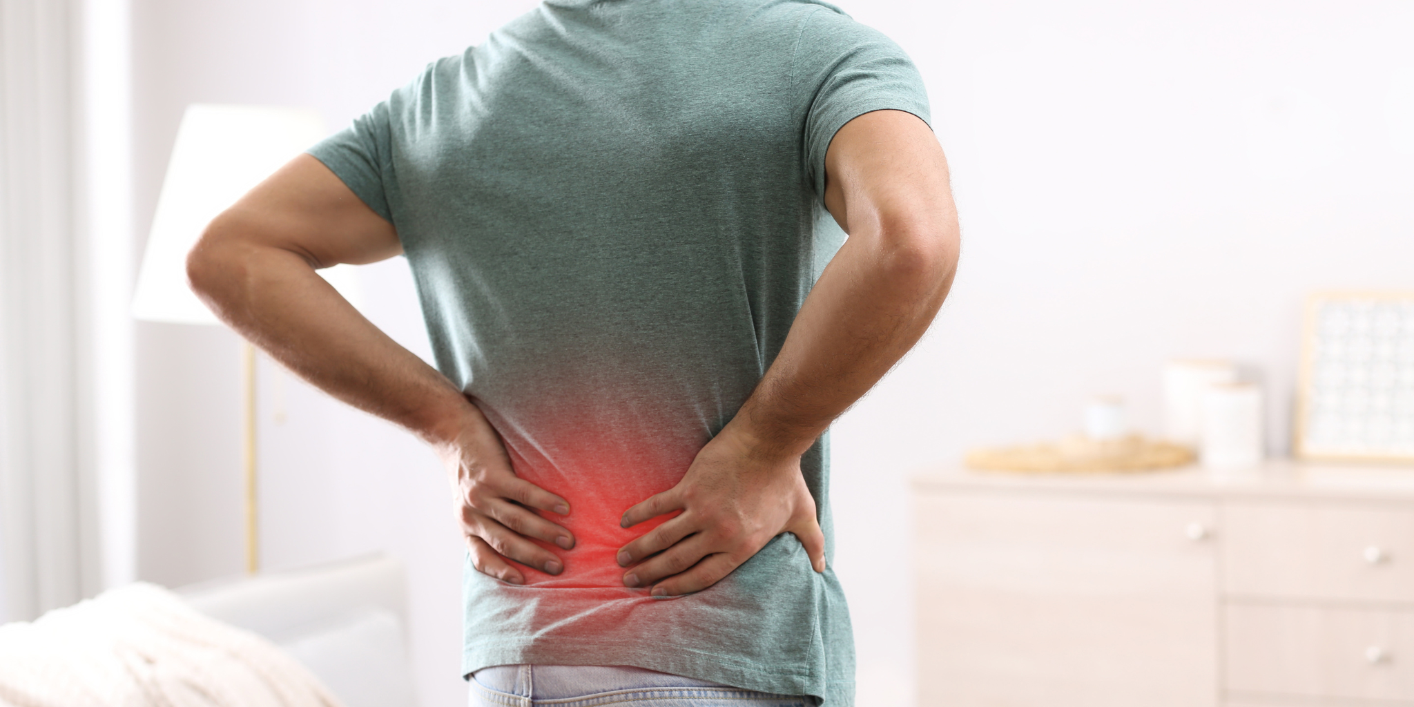 Back Pain Physiotherapy in Gurugram