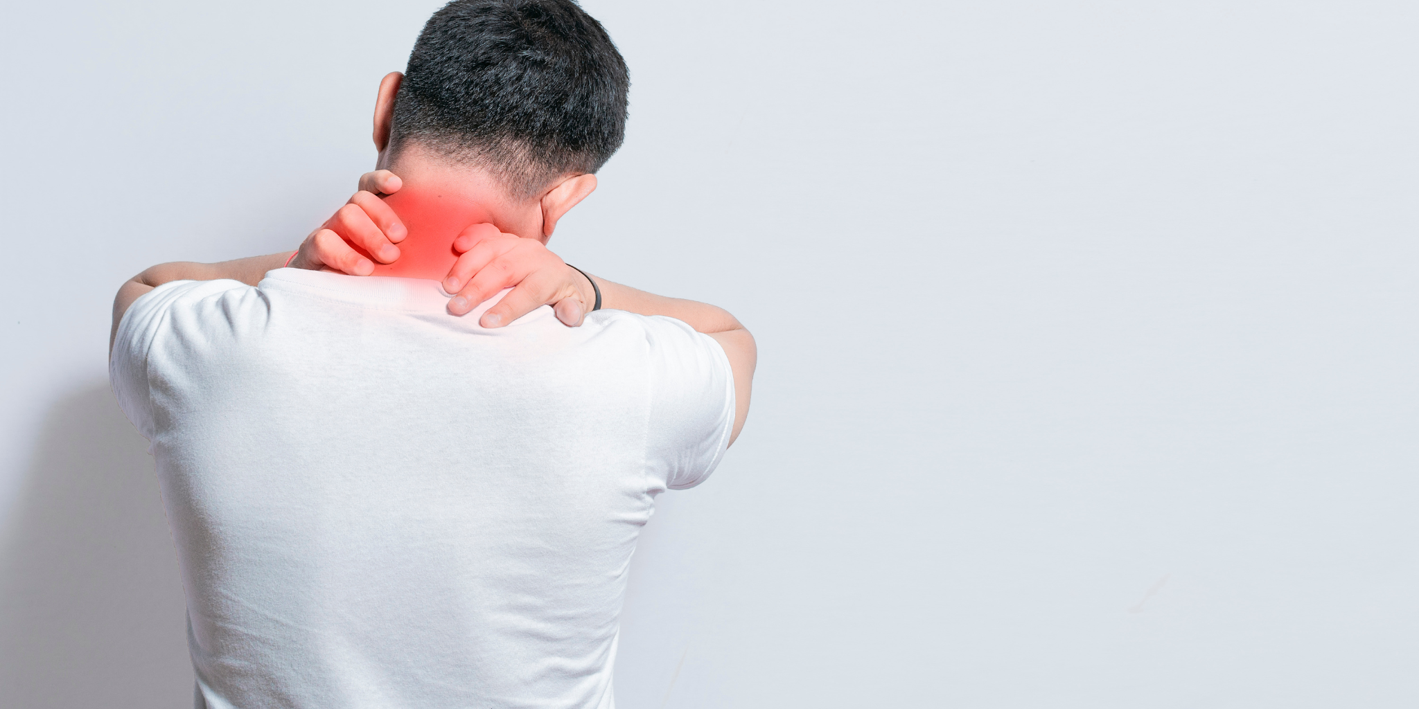 Neck pain Physiotherapy
