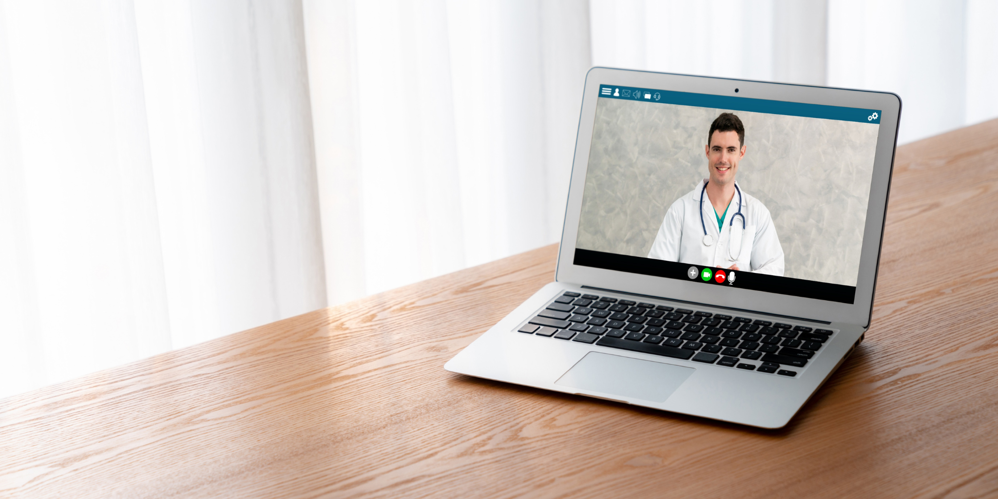 Online Physiotherapy Consultation in Gurugram