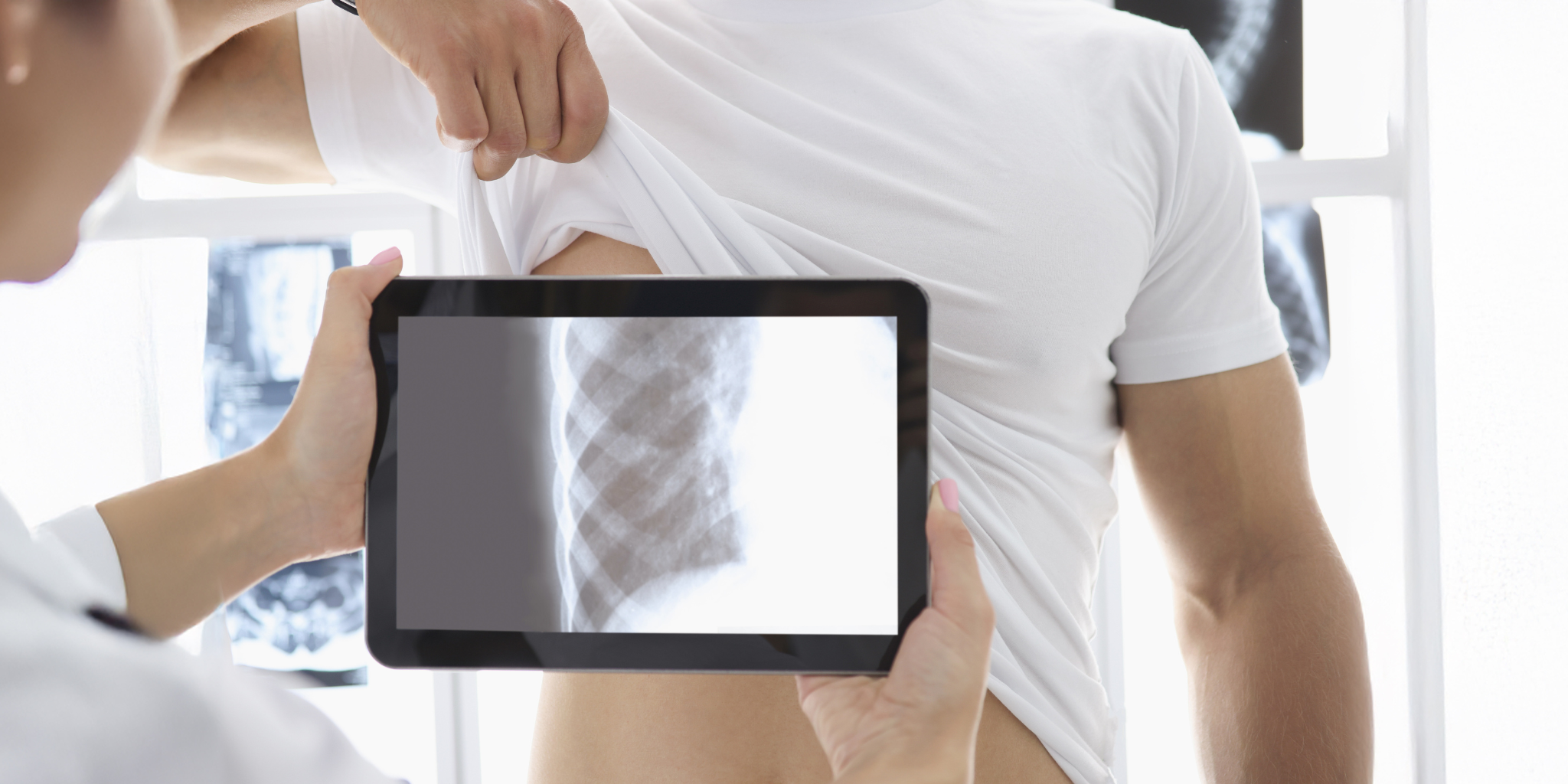 Tele Physiotherapy in Gurugram