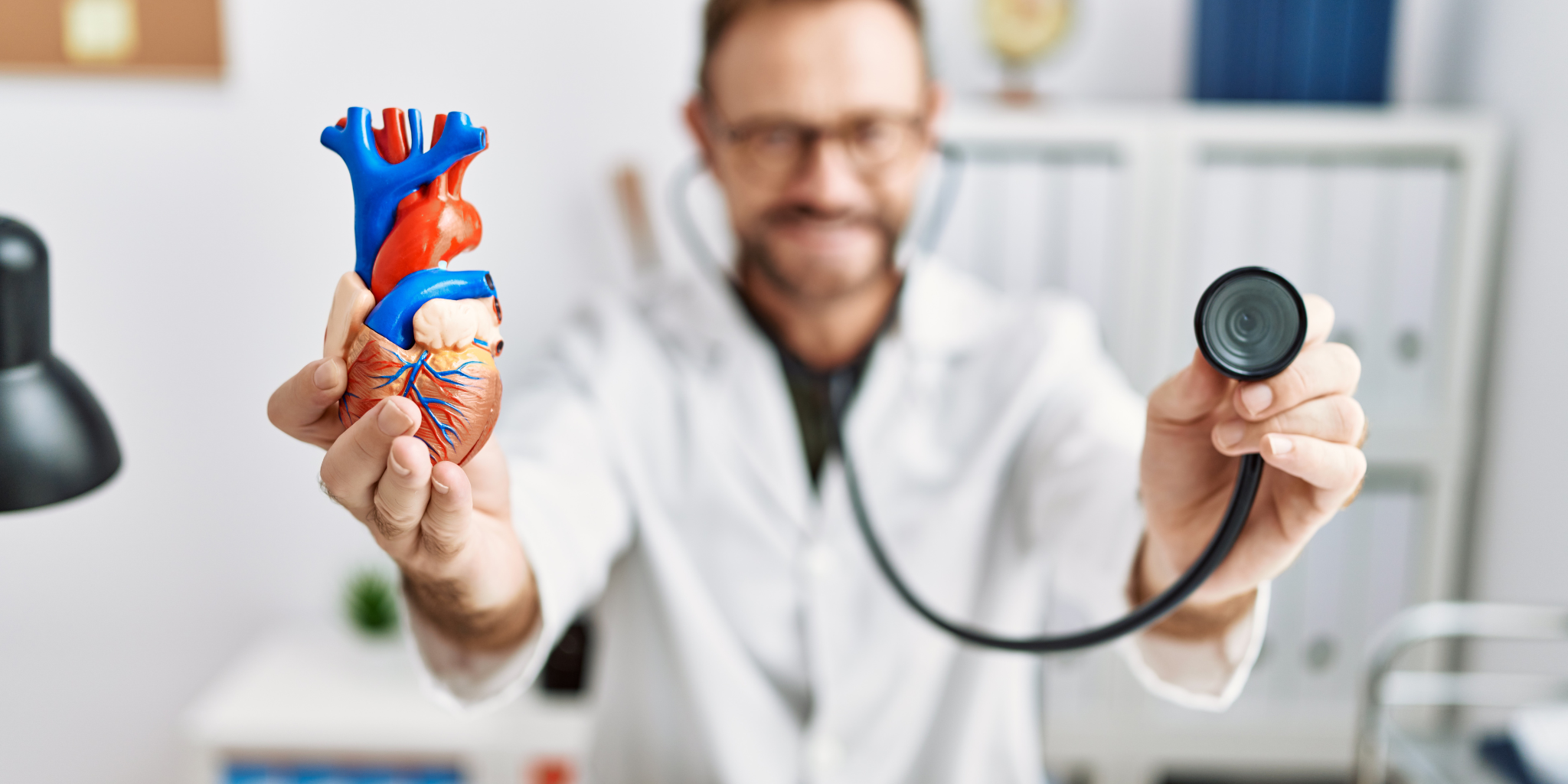 Cardiac Physiotherapy