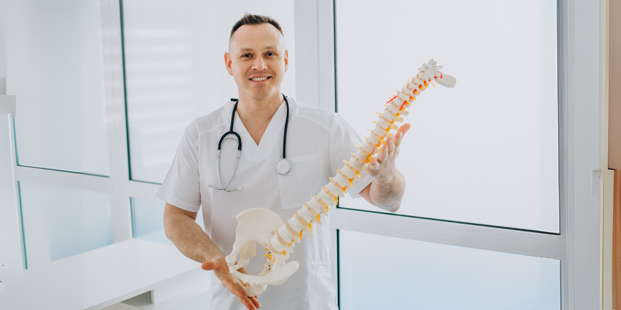 Physiotherapist Near Golf Course Road Gurgaon