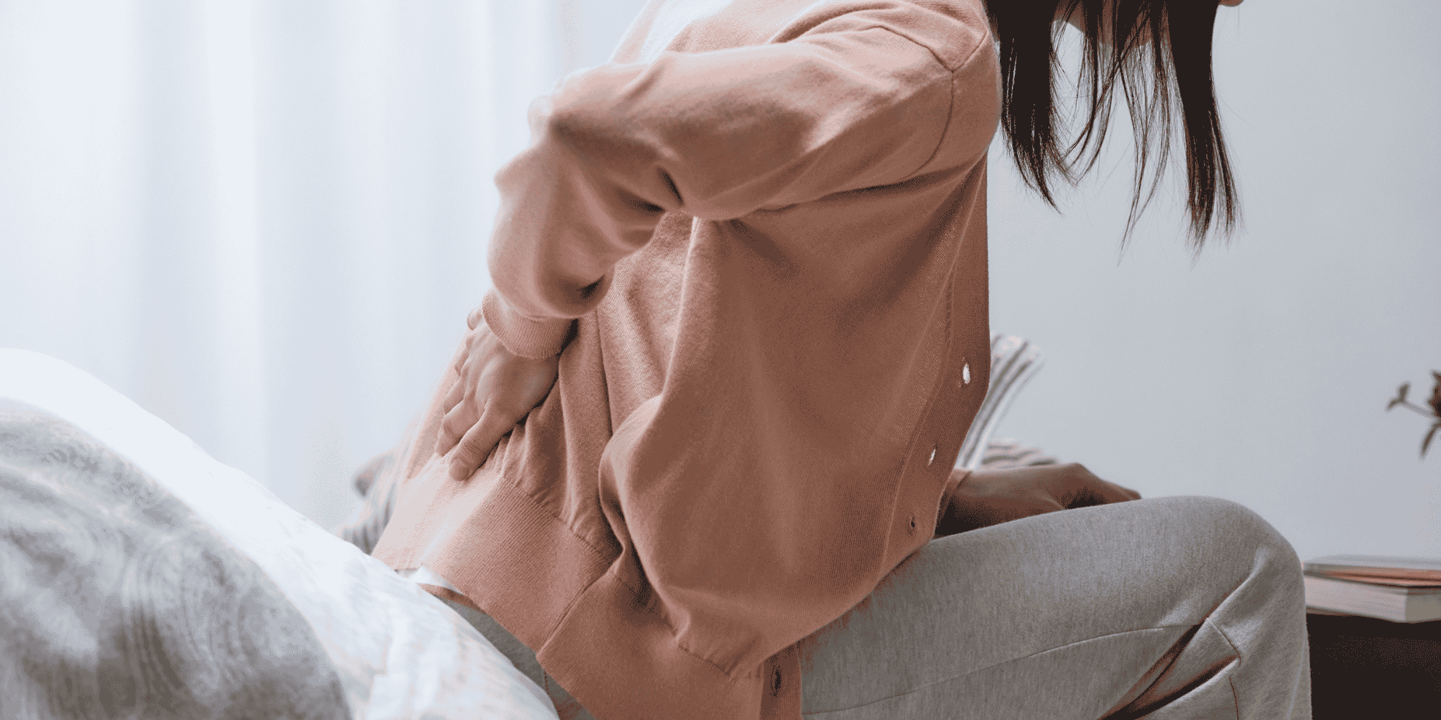 Hip Pain Physiotherapy at Home in Gurugram
