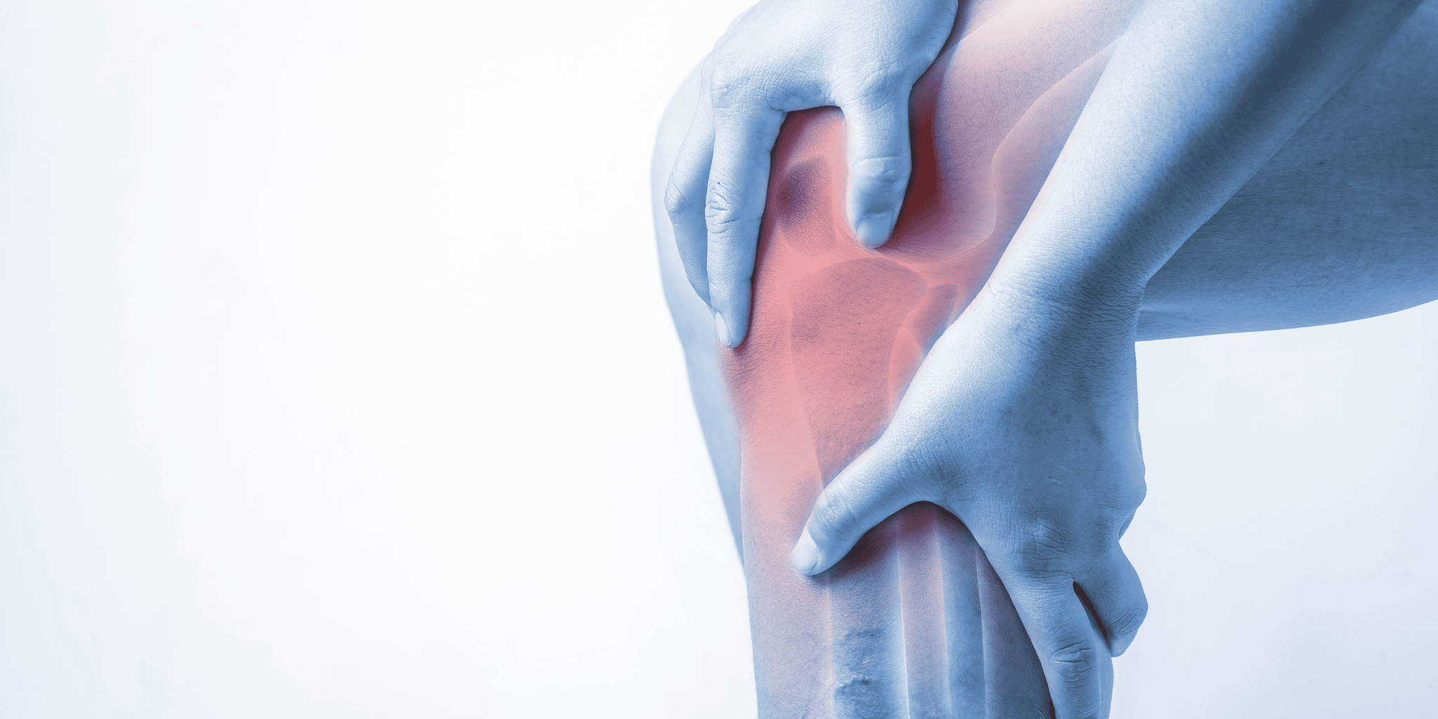 Knee Pain Physiotherapy at Home in Gurugram