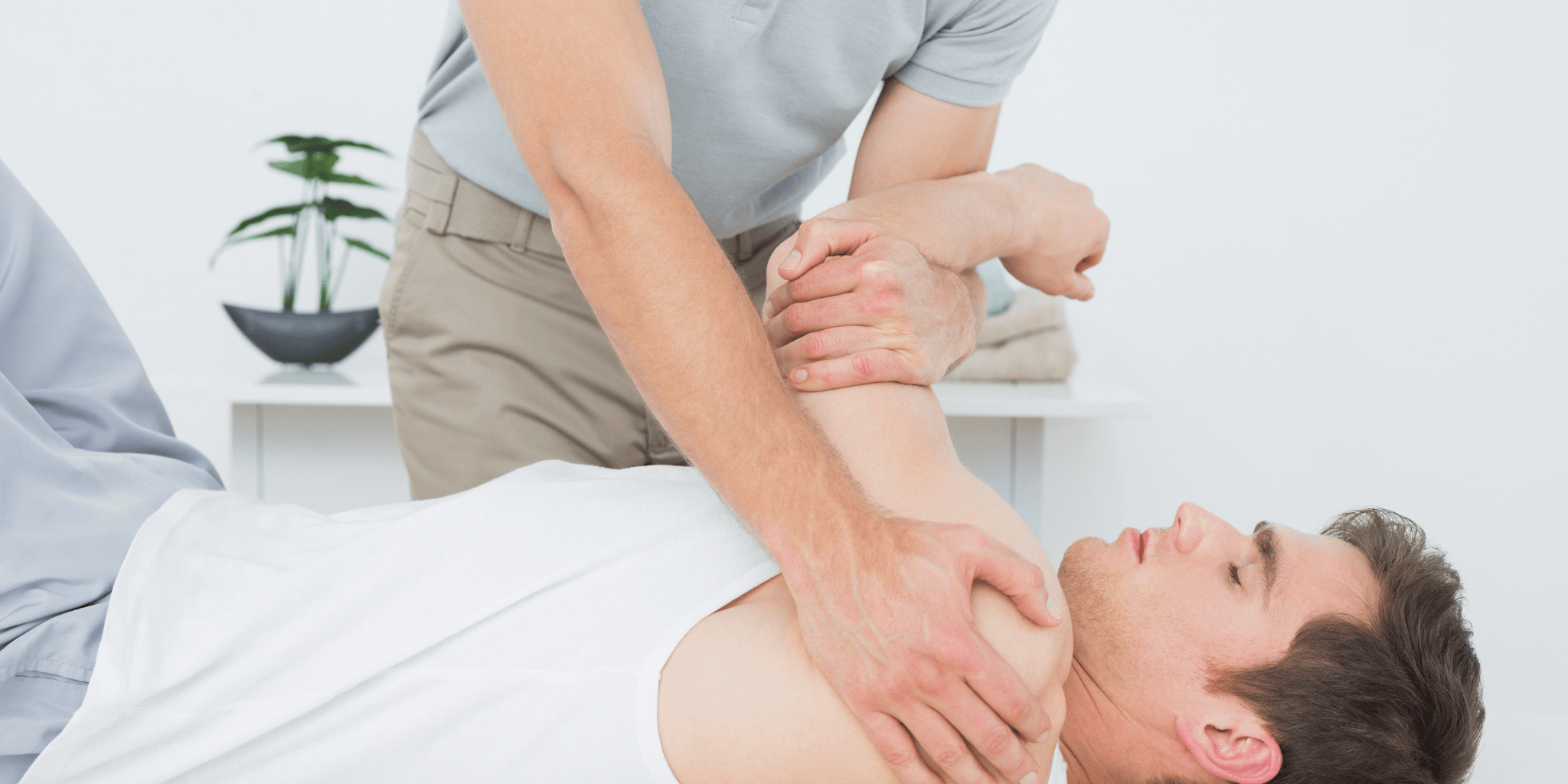 Manual Therapy at Home in Gurugram