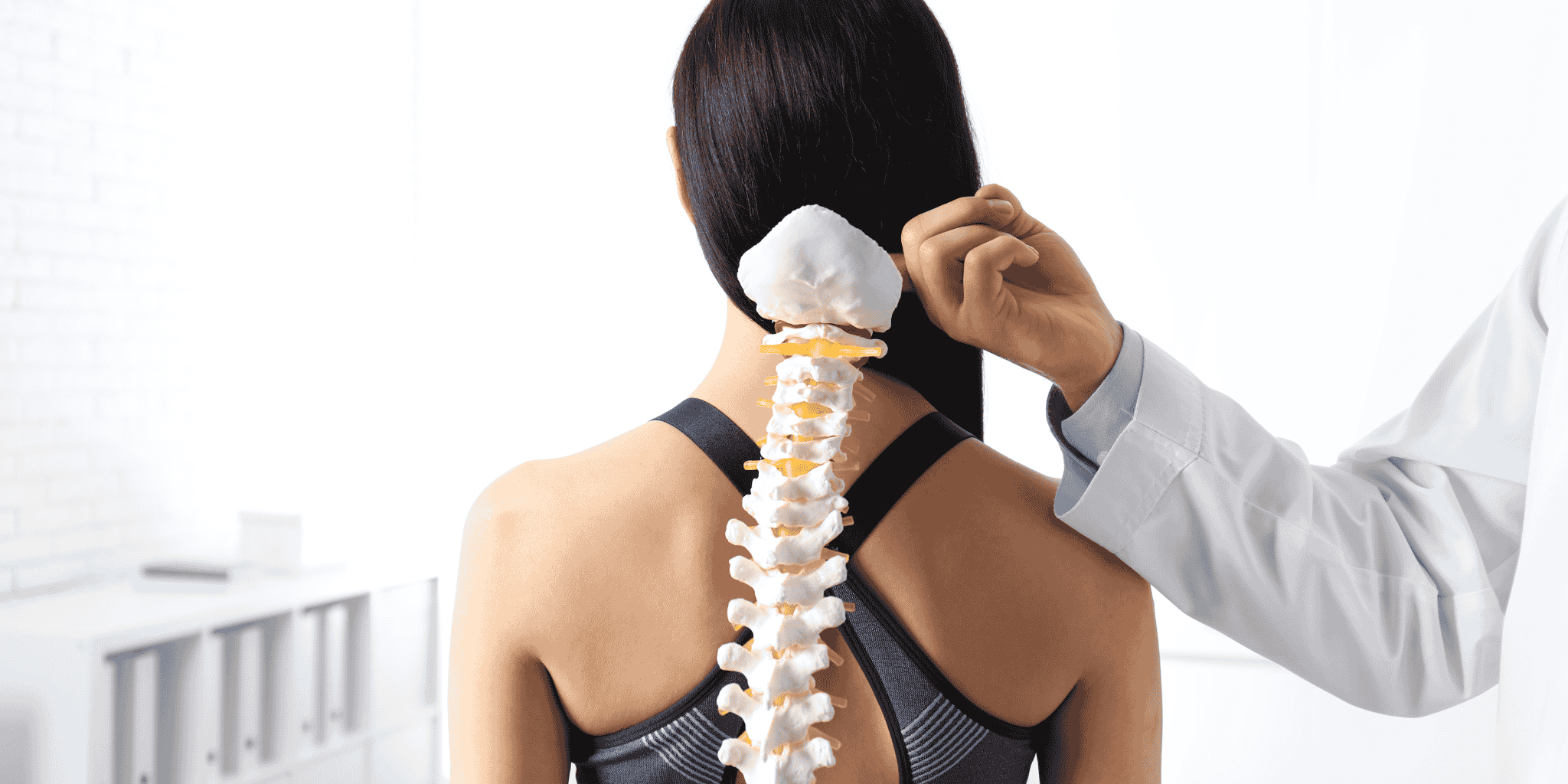 Orthopedic Physiotherapy at Home in Gurugram