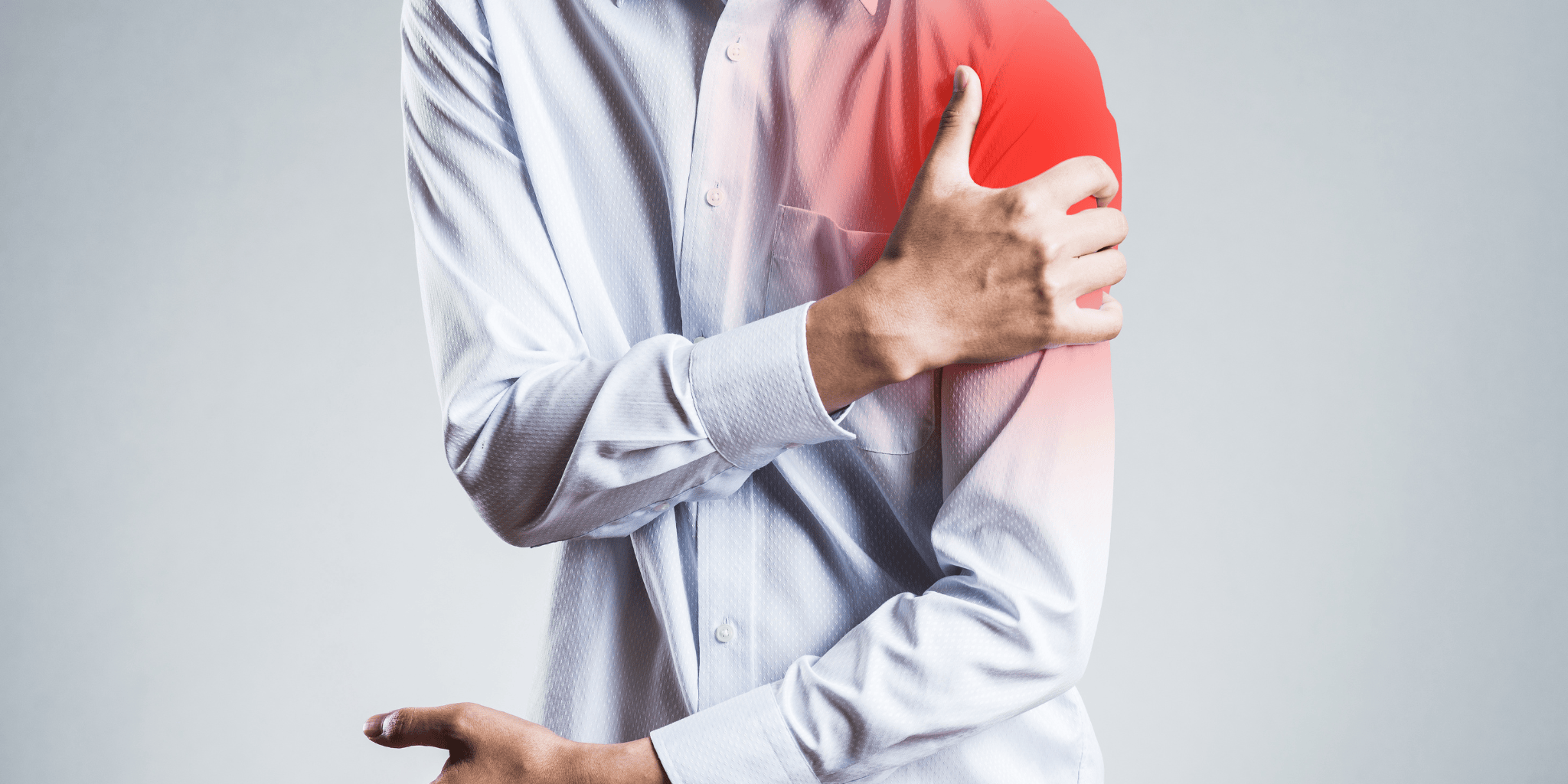 frozen shoulder Physiotherapy at Home in Gurugram
